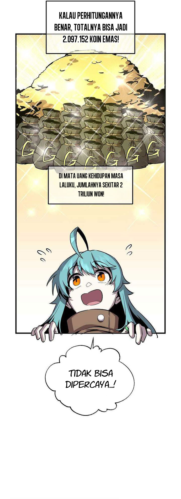 Dilarang COPAS - situs resmi www.mangacanblog.com - Komik i am player who suck alone 141 - chapter 141 142 Indonesia i am player who suck alone 141 - chapter 141 Terbaru 23|Baca Manga Komik Indonesia|Mangacan